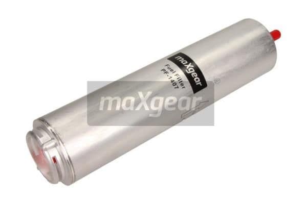 filtru combustibil MAXGEAR 26-1119