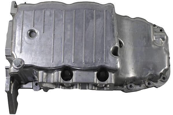 Baie ulei METZGER 7990147