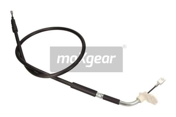 Cablu, frana de parcare MAXGEAR 32-0432