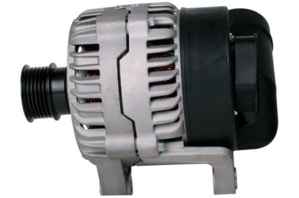 Generator / Alternator HELLA 8EL 012 428-531
