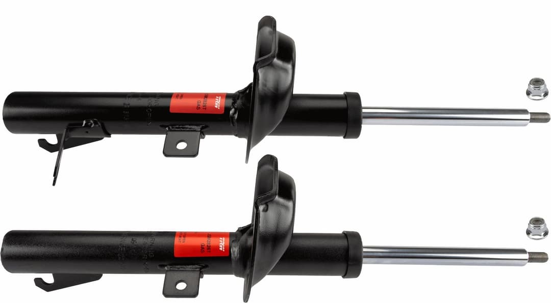 amortizor TRW TWIN JGM2826T