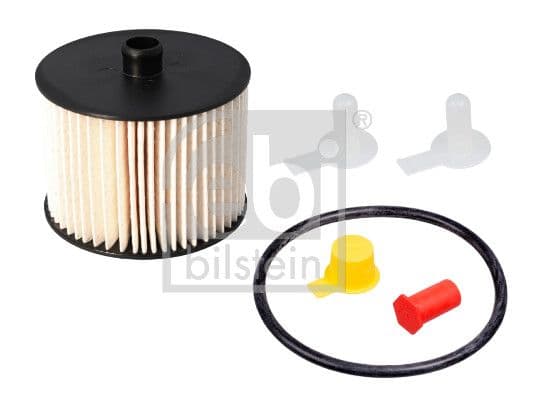filtru combustibil FEBI BILSTEIN 32508
