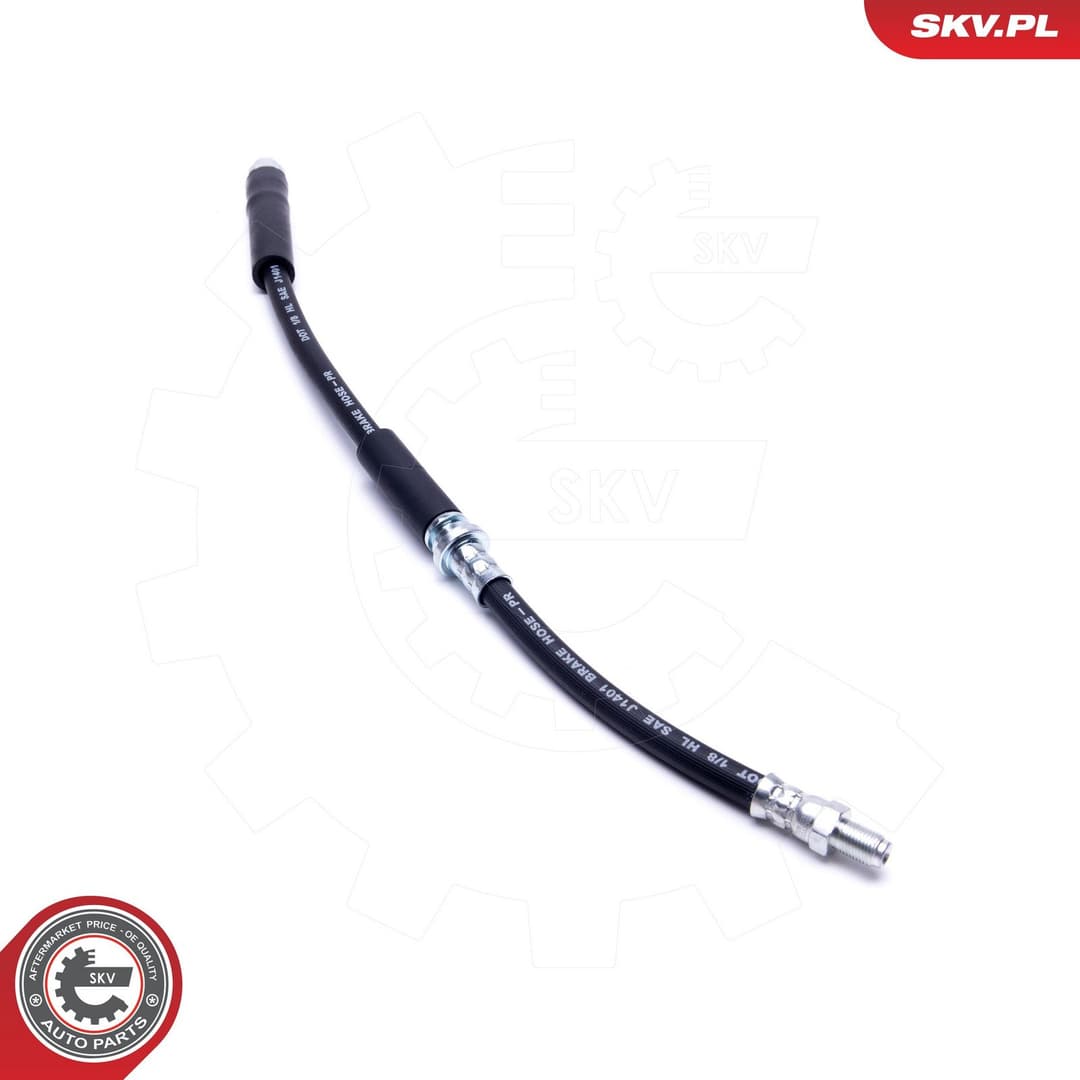 Furtun frana ESEN SKV 35SKV215