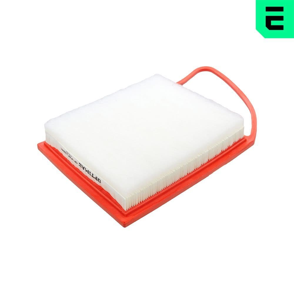 Filtru aer OPTIMAL OP-FAF10244