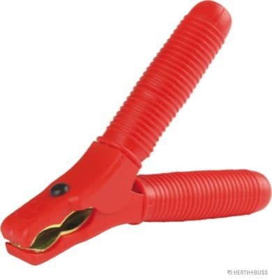 Cleste incarcare baterie HERTH+BUSS ELPARTS 52289006