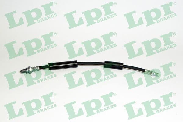 Furtun frana LPR 6T46802