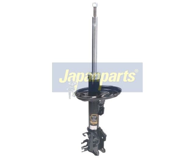 amortizor JAPANPARTS MM-00161