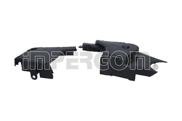Capac, curea dintata ORIGINAL IMPERIUM 5335