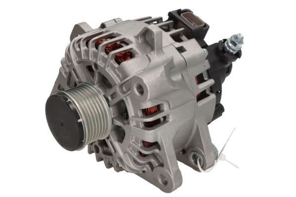 Generator / Alternator STARDAX STX110193R