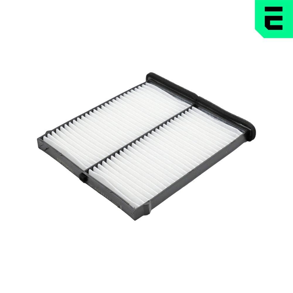 Filtru, aer habitaclu OPTIMAL OP-FCF20159