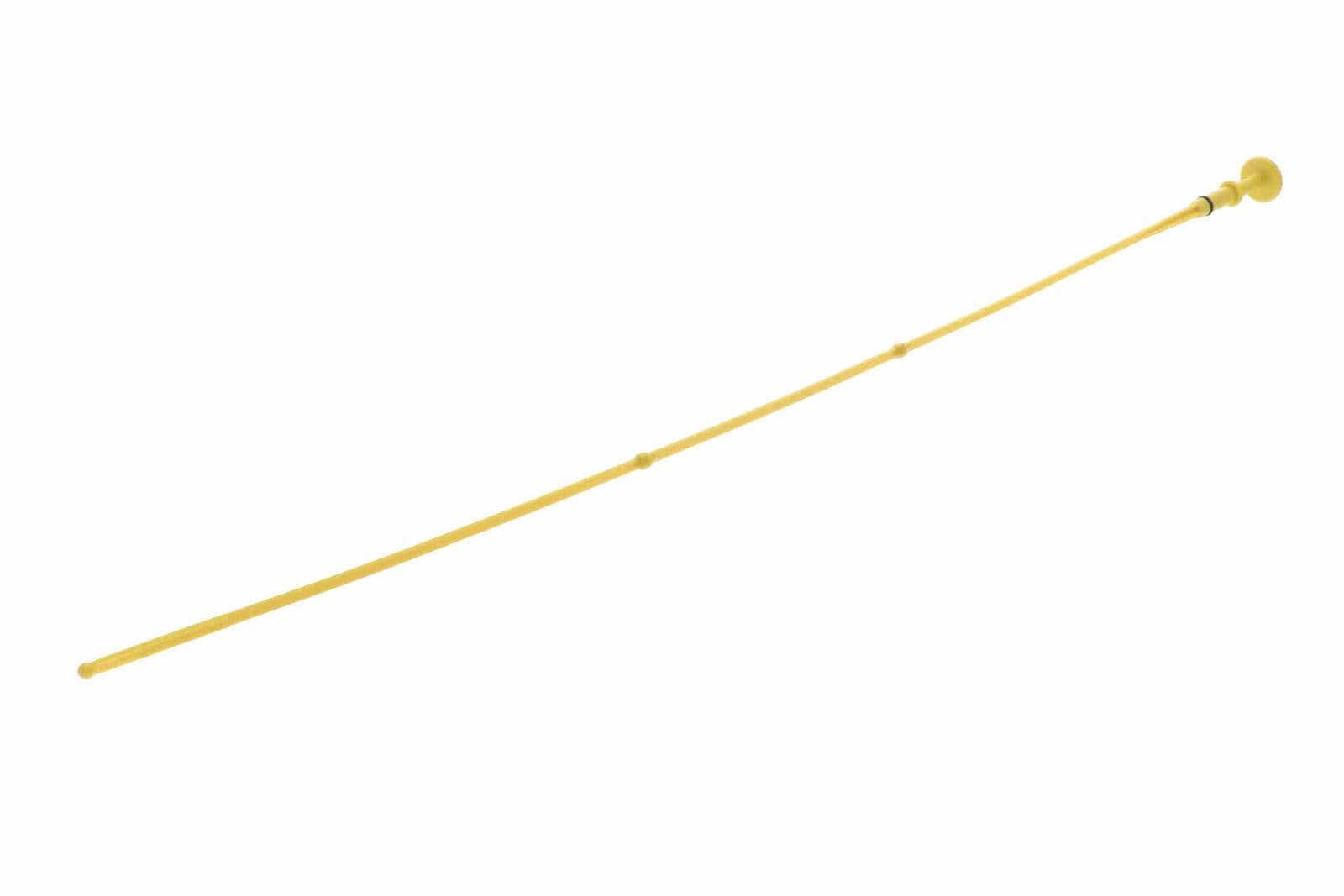 Joja ulei VAICO V30-4069