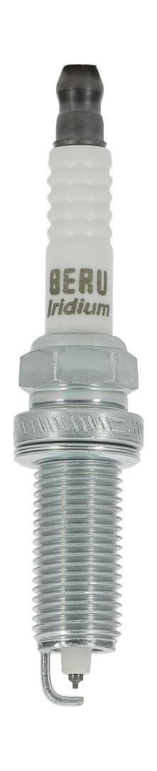 Bujie BERU by DRiV Z369