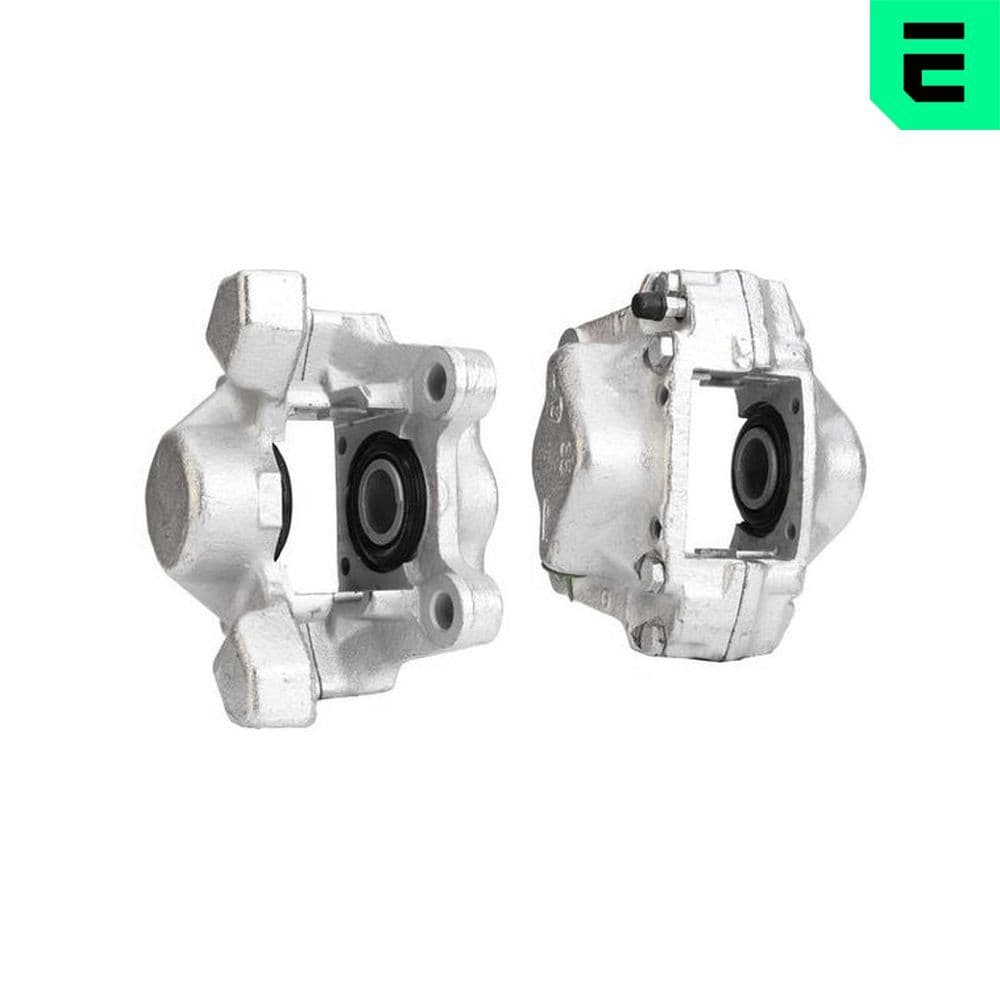 Etrier frana OPTIMAL BC-1543R