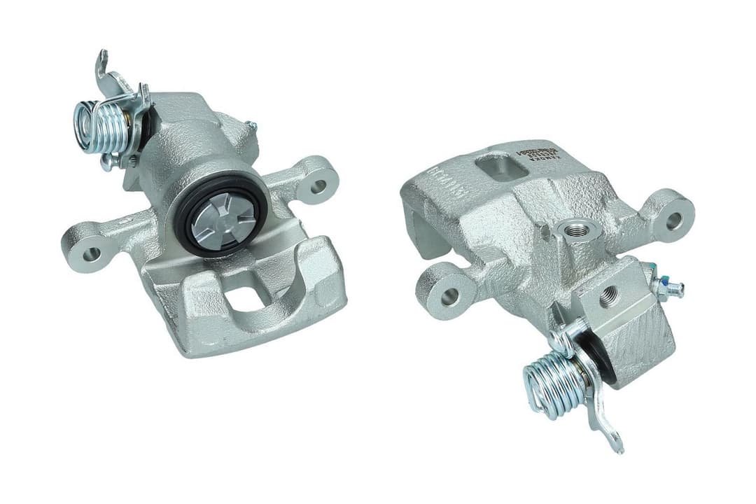 Etrier frana KAMOKA JBC0602