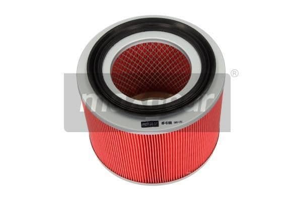 Filtru aer MAXGEAR 26-0917