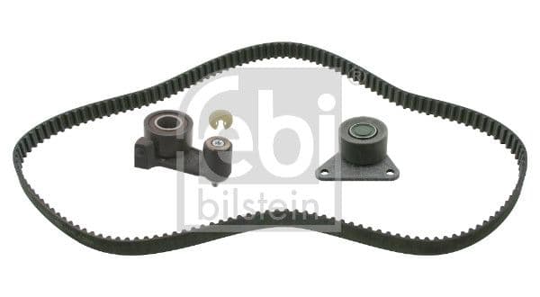 Set curea de distributie FEBI BILSTEIN 14935