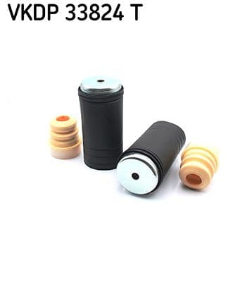 chit protectie praf,amortizor SKF VKDP 33824 T