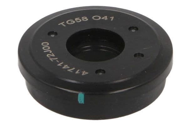 Rulment sarcina amortizor Magnum Technology A78013