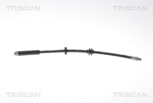 Furtun frana TRISCAN 8150 15249