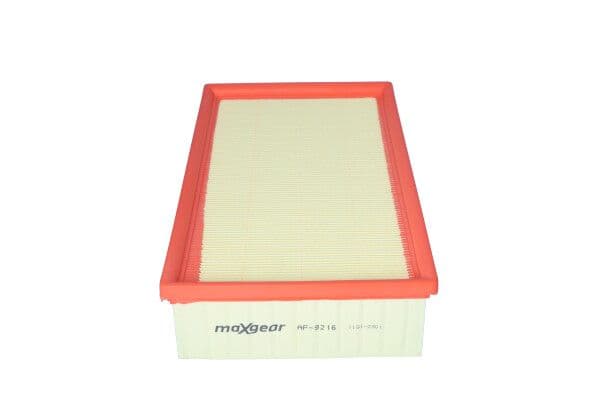Filtru aer MAXGEAR 26-0212