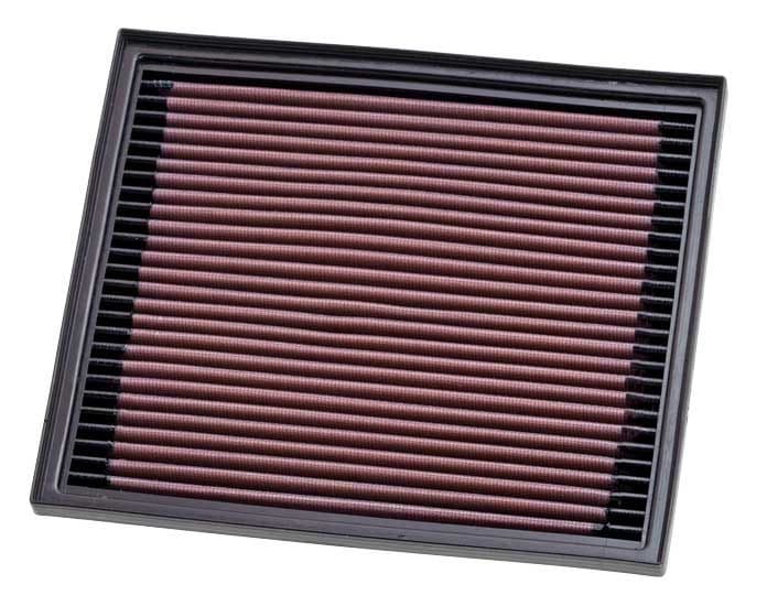 Filtru aer K&N Filters 33-2119