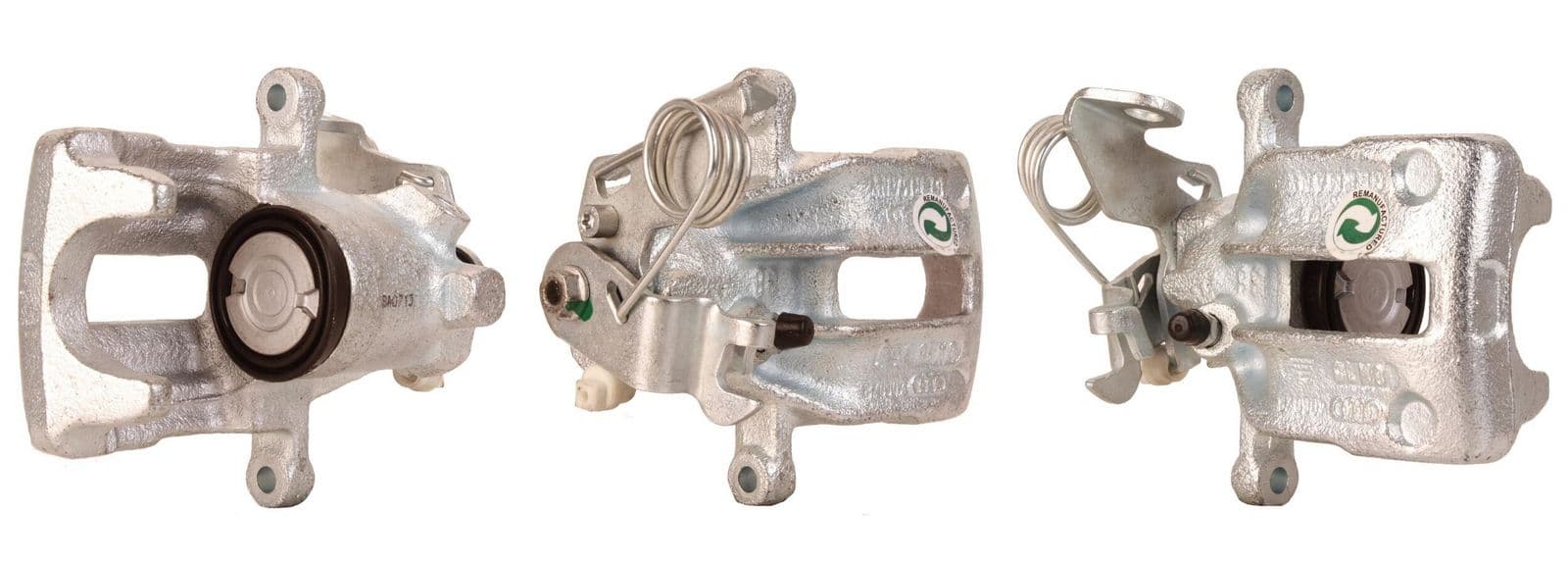 Etrier frana ELSTOCK 86-1046