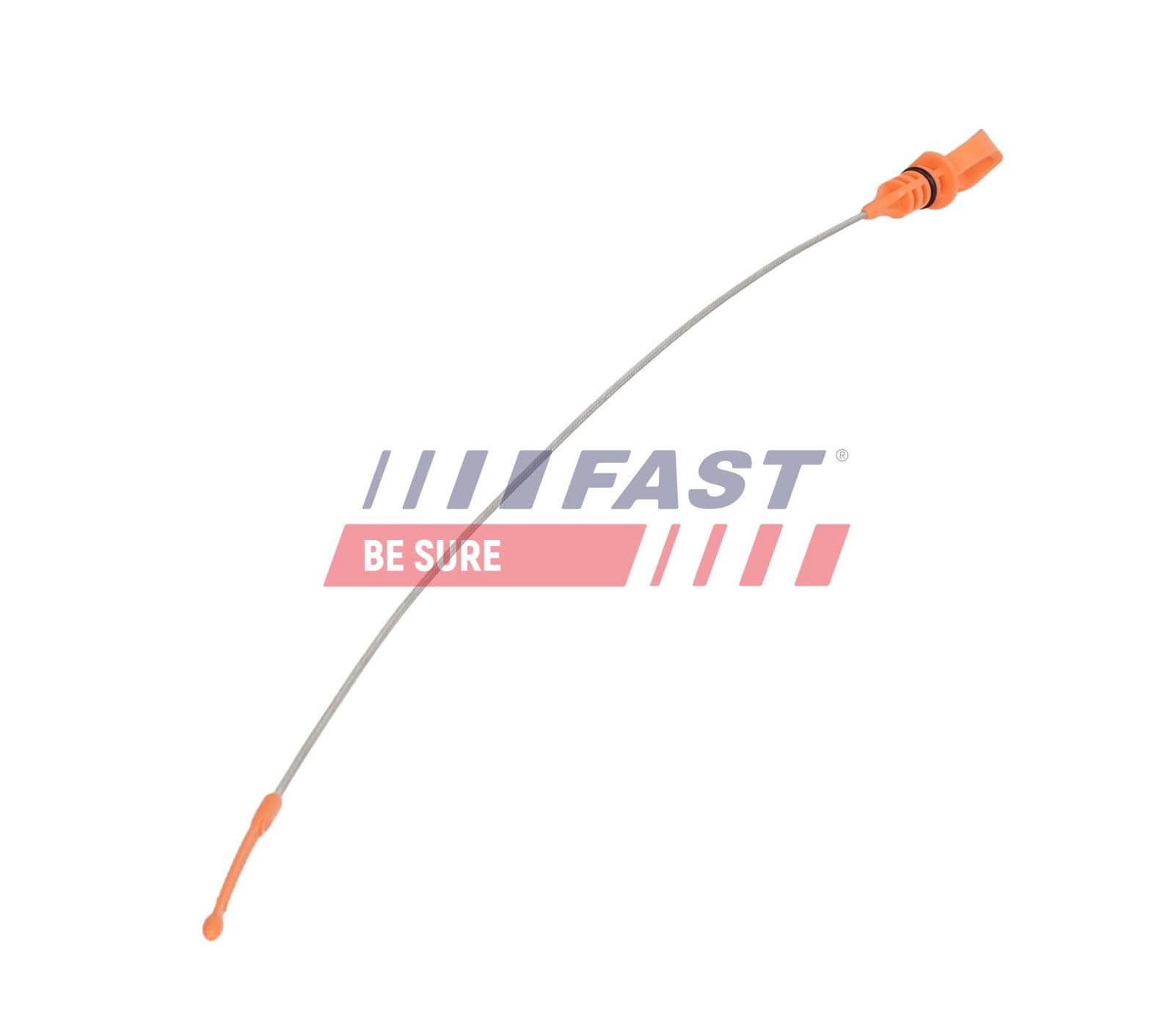 Joja ulei FAST FT80316