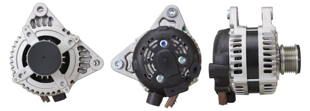 Generator / Alternator ELSTOCK 28-8744