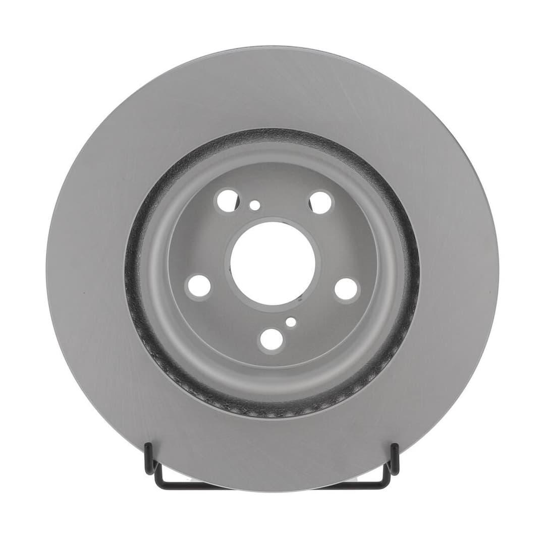 Disc frana FERODO PREMIER DDF3094C
