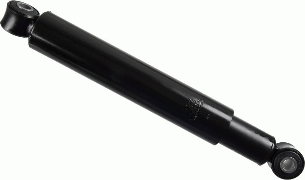 amortizor SACHS 316 759