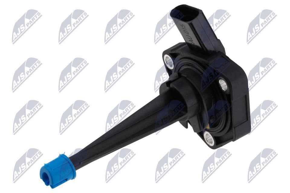 senzor,nivel ulei motor NTY EPO-AU-015