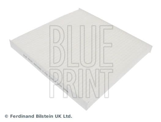 Filtru, aer habitaclu BLUE PRINT ADZ92509