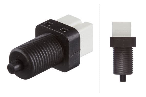 Comutator lumini frana HELLA 6DD 008 622-171