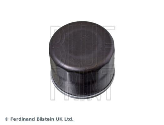 Filtru ulei BLUE PRINT ADK82108