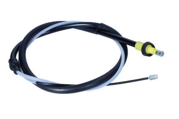 Cablu, frana de parcare MAXGEAR 32-0985