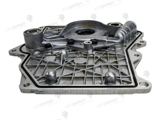 Pompa ulei Autopumps UK AOP809