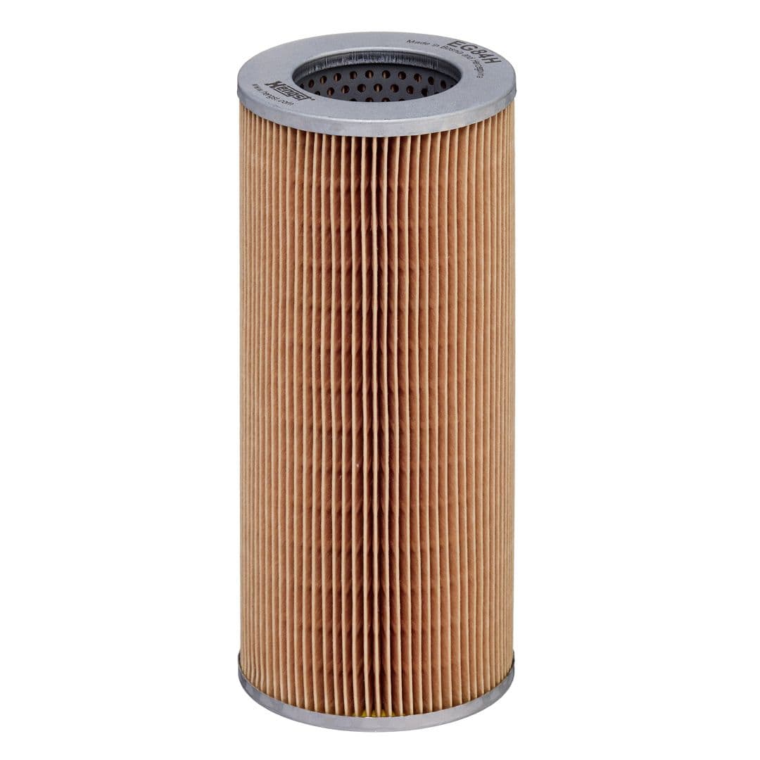 Filtru hidraulic, cutie de viteze automata HENGST FILTER EG84H