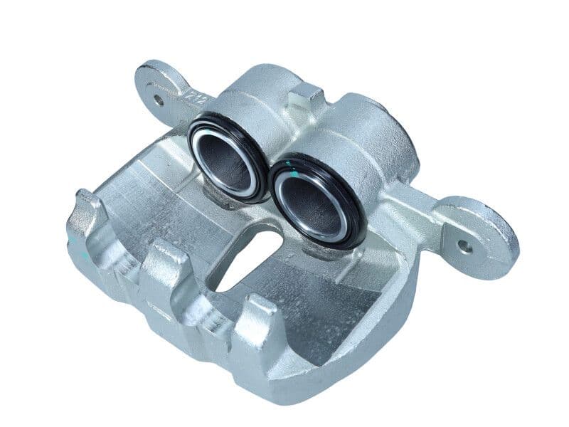 Etrier frana MAXGEAR 82-1606