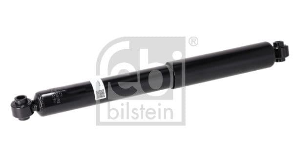 amortizor FEBI BILSTEIN 194163