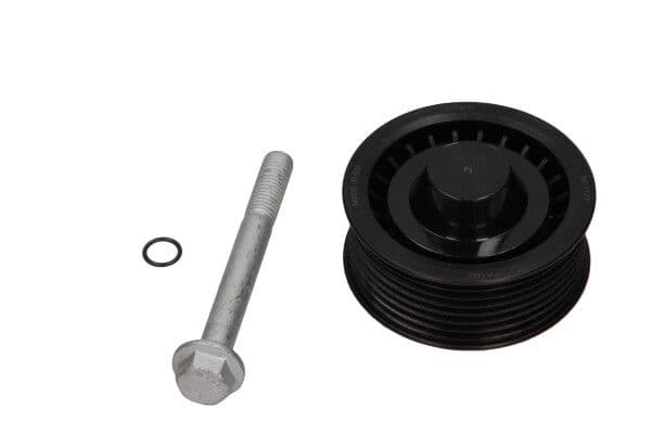 Rola ghidare/conducere, curea transmisie MAXGEAR 54-1177