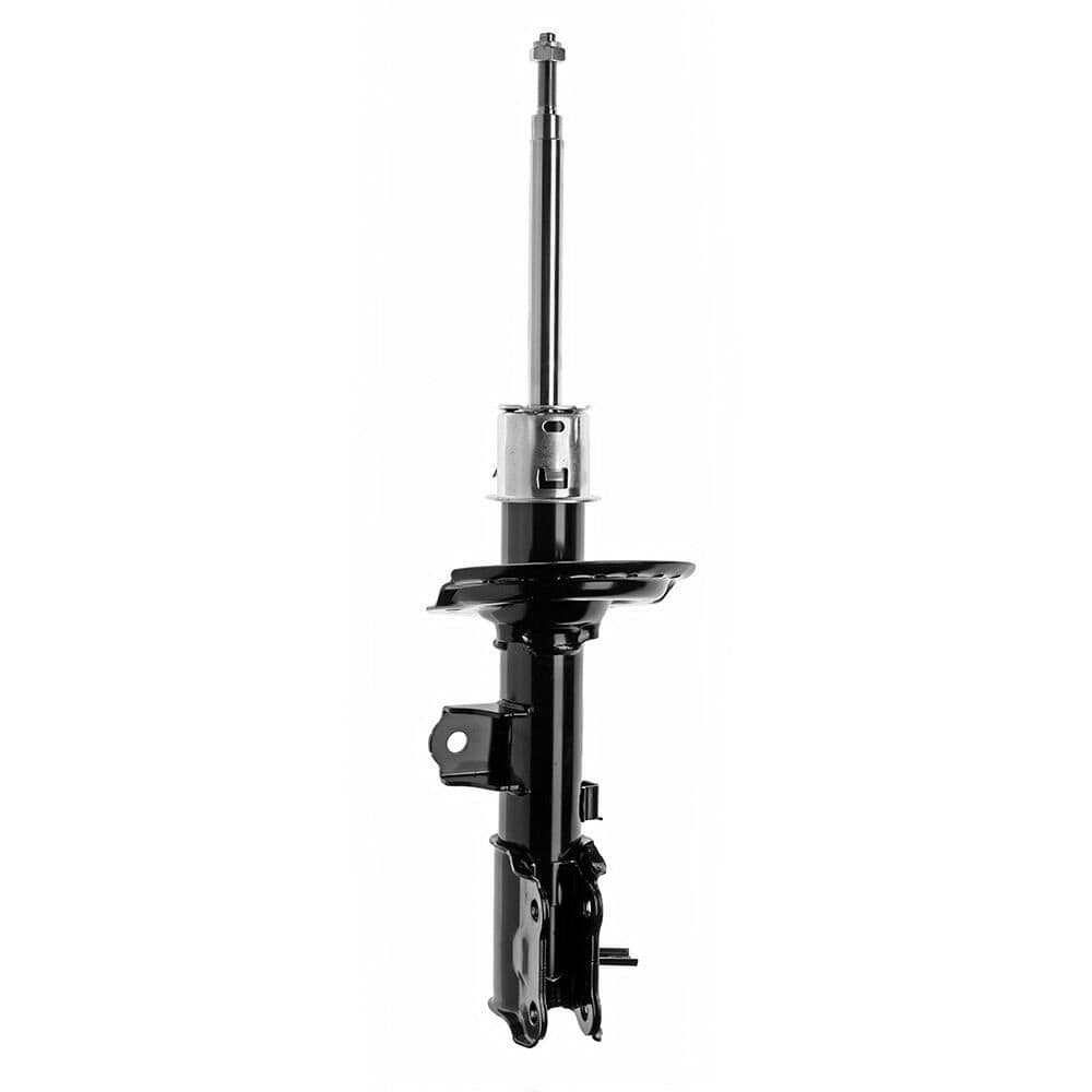 amortizor MONROE ORIGINAL (Gas Technology) G7420
