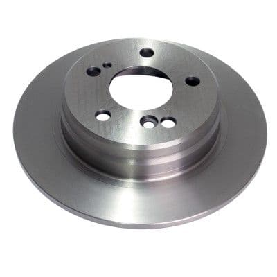 Disc frana MTR 12135414