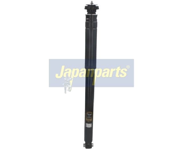 amortizor JAPANPARTS MM-00299
