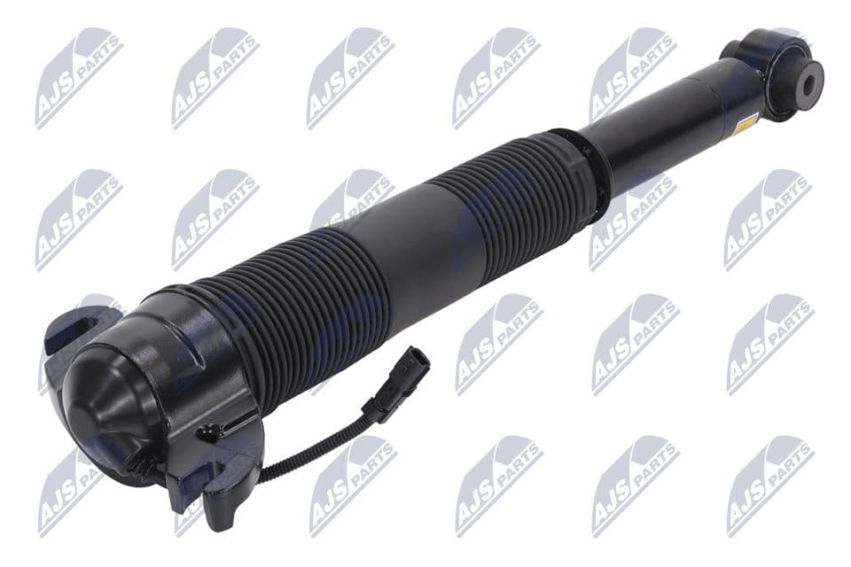 amortizor NTY A-LR-021