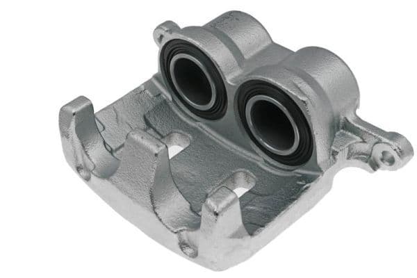 Etrier frana LAUBER 77.5679