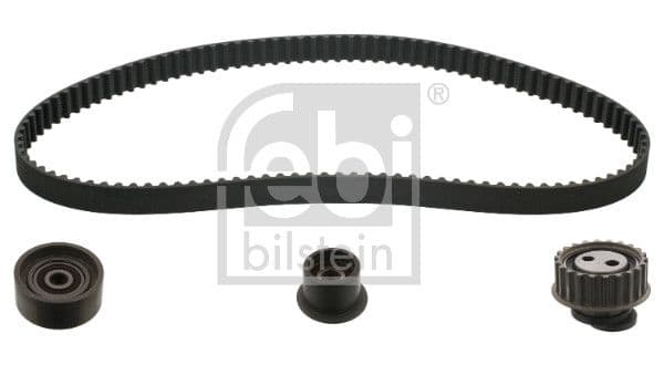 Set curea de distributie FEBI BILSTEIN 11026
