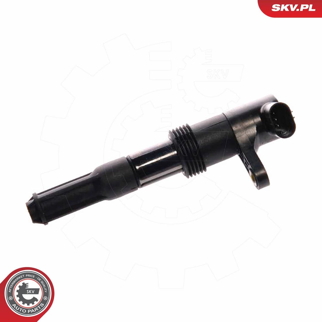 bobina de inductie ESEN SKV 03SKV046