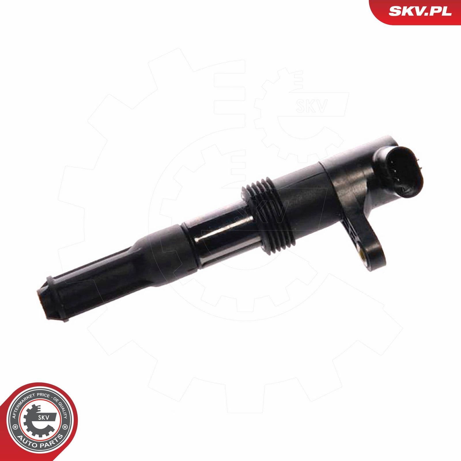 bobina de inductie ESEN SKV 03SKV046