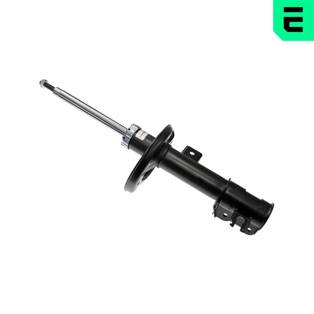 amortizor OPTIMAL A-3701GR