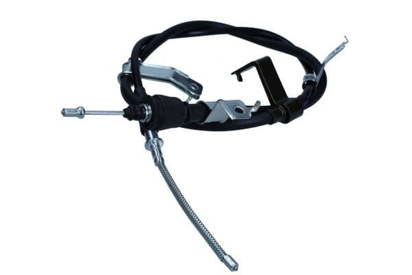Cablu, frana de parcare MAXGEAR 32-1113